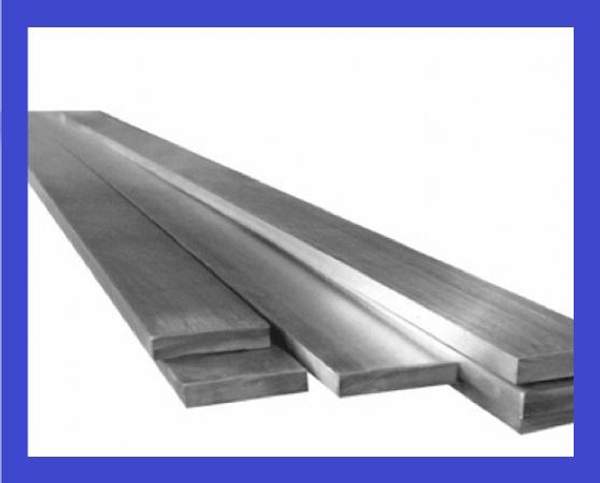 Полоса 60х140 4Х5МФС (4Х5МФСА)