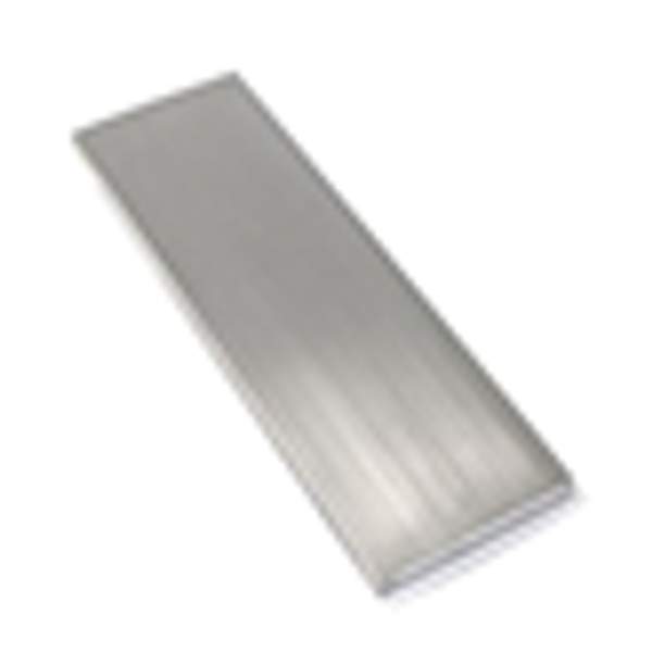 Полоса АД31Т1 40х3х6000