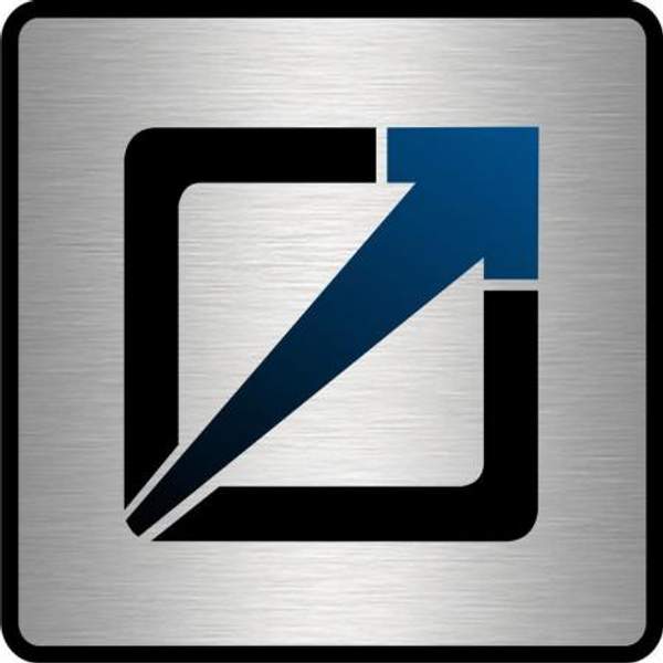 Полоса бронзы Браж Броцс Брамц Бражн БрБ2 БрХ1