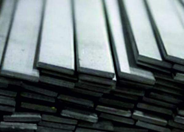 Полоса никелевая 1,8 мм НП3 ГОСТ 6235-91 холоднокатаная