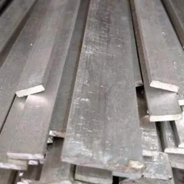 Полоса оцинкованная из конструкционной стали 65x12 ст.3 ГОСТ 103-76