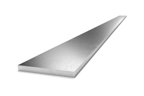 Полоса стальная 40Х 12x40 мм, 160x450 мм, 20x1500, 20x32 мм