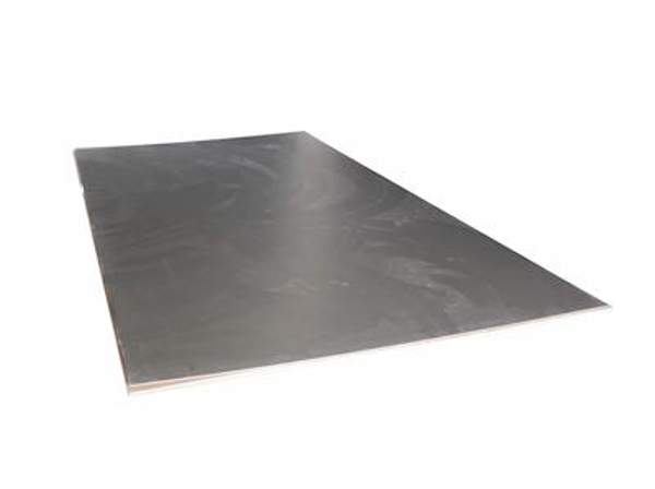 Полоса титановая 3х1000 мм ВТ6С ОСТ 1 90218-76