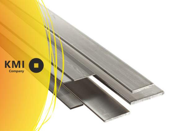 Полоса вольфрамовая 0,3 мм ТУ 48-19-106-91