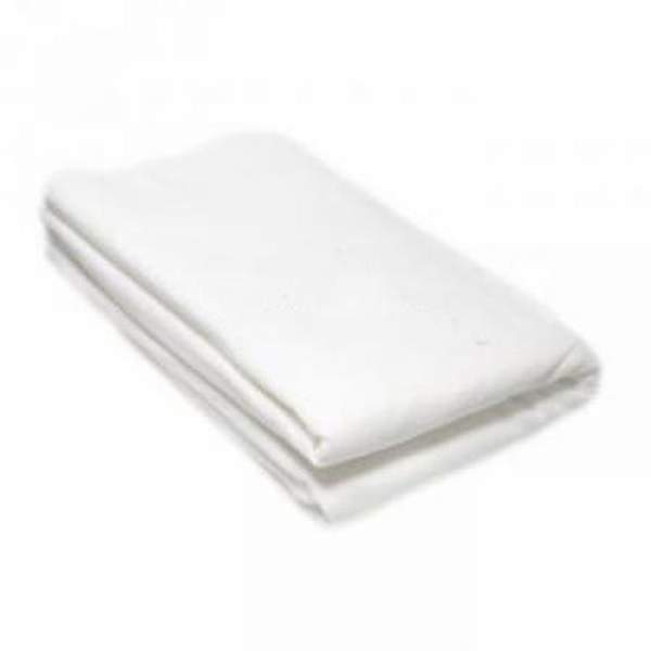 Полотенце 45*90 одноразовое в пачке