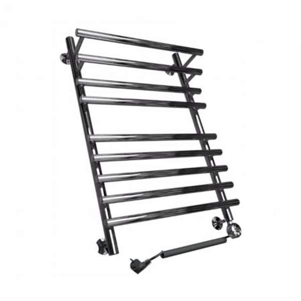 Полотенцесушитель электрический Двин F primo