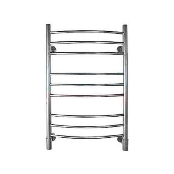 Полотенцесушитель электрический Двин G