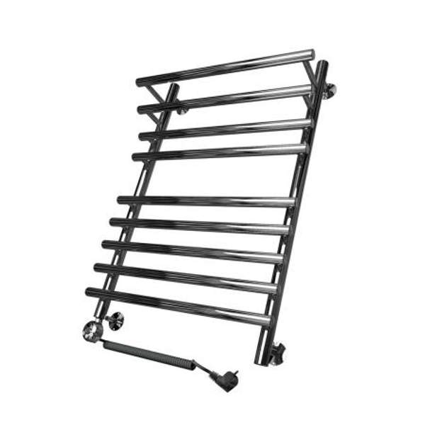 Полотенцесушитель электрический Двин Q primo