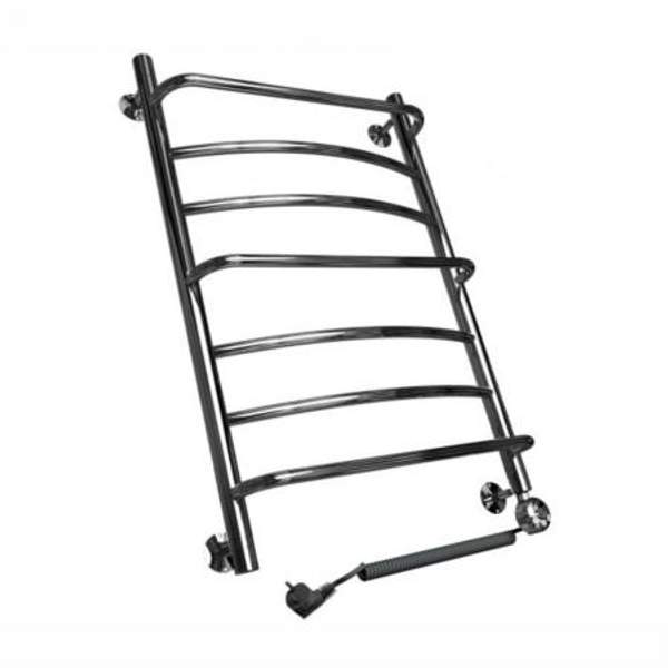 Полотенцесушитель электрический Двин Q tribus