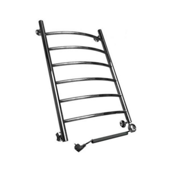 Полотенцесушитель электрический Двин R