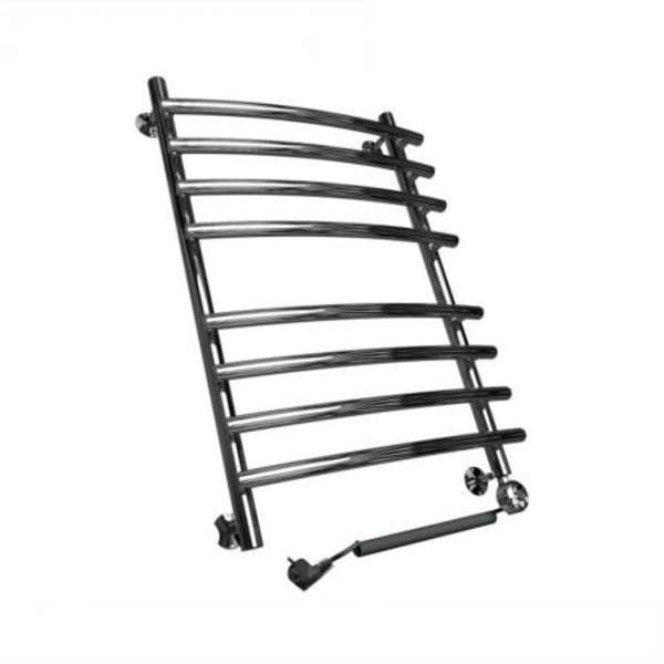 Полотенцесушитель электрический Двин R primo