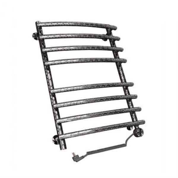 Полотенцесушитель электрический Двин R twist