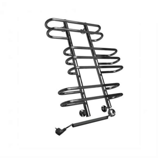 Полотенцесушитель электрический Двин Z