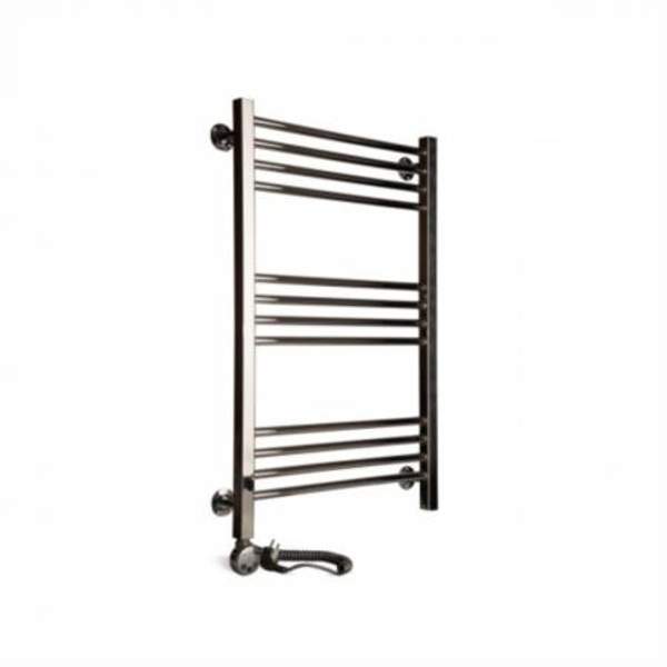 Полотенцесушитель электрический Tera Богема-люкс 530x830 мм