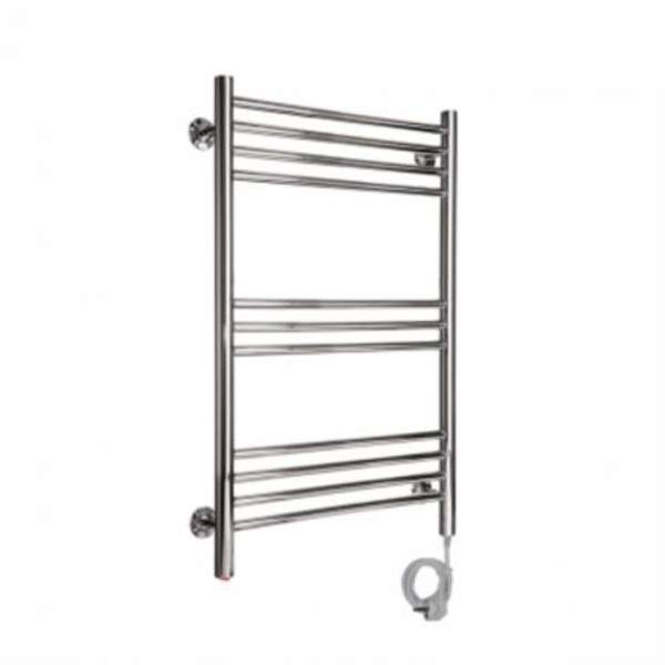 Полотенцесушитель электрический Tera ПСН Богема