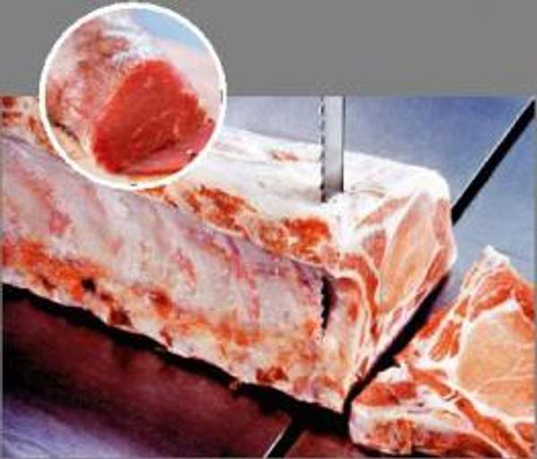 Полотна для ленточных пил ленточные полотна