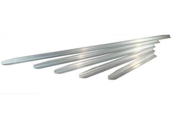 Полотно для виброрейки KOMAN (3.0m)