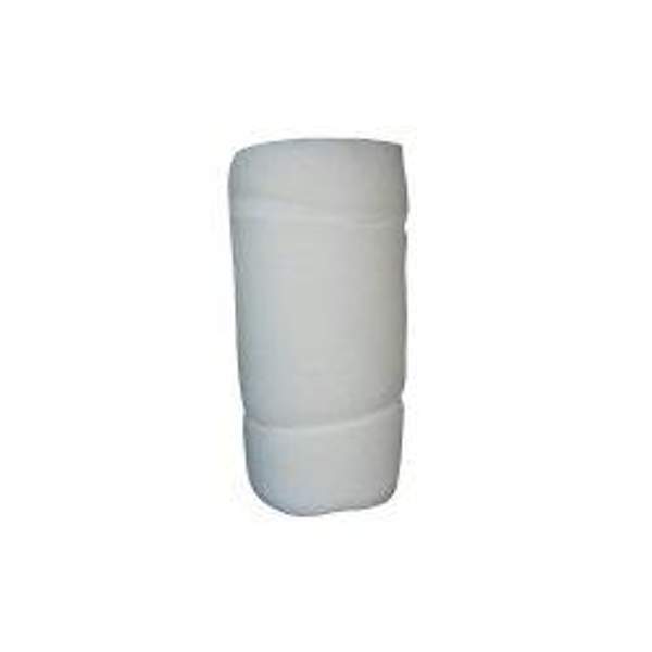 Полотно ФРНК-1