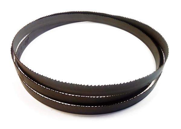 Полотно ленточное 9,4/0,65/1710 6Н