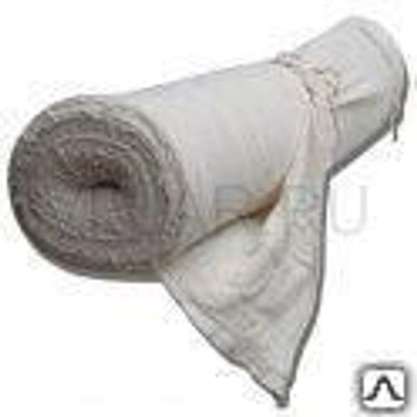 Полотно нетканое в рулоне