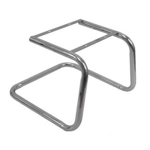 Полозья для кресла