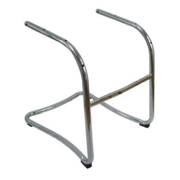 Полозья для кресла