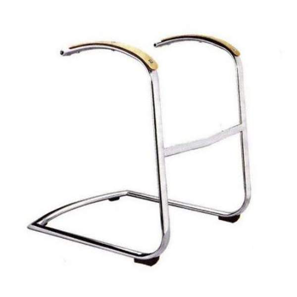 Полозья для кресла