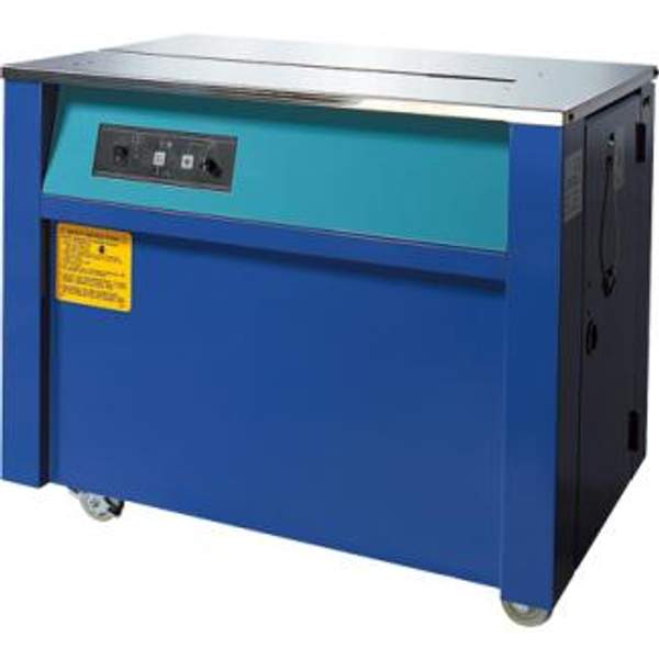 Полуавтоматическая стреппинг машина EXS -206,306