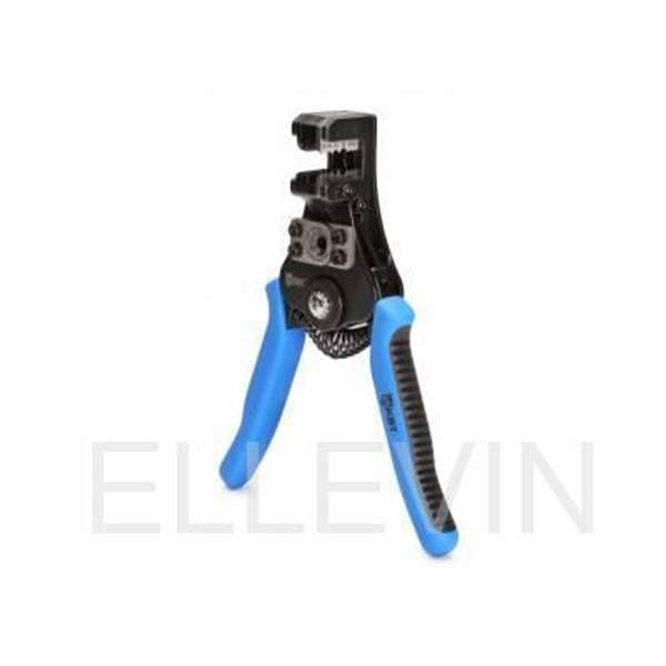 Полуавтоматический стриппер WS-13 КВТ