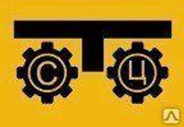 Полукорпус ДМ 30.00.060-01