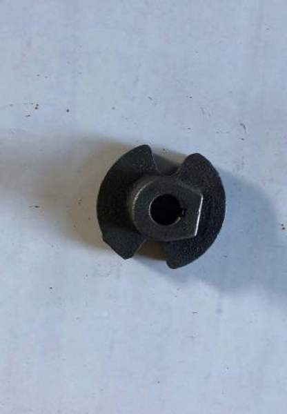 Полумуфта ОВИ 05.105