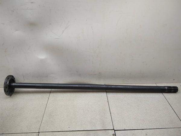 Полуось задняя УАЗ Патриот (3163) 2005- (УТ000218266)