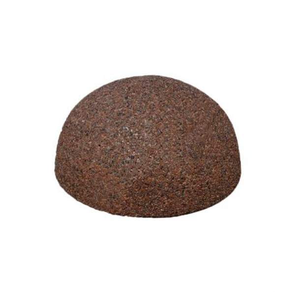 Полусфера (Ø 33 см)