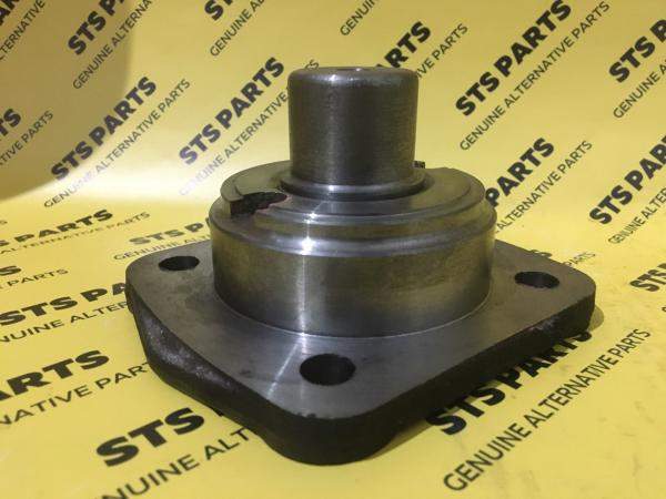 Полушкворня (цапфа) JCB 448/03902