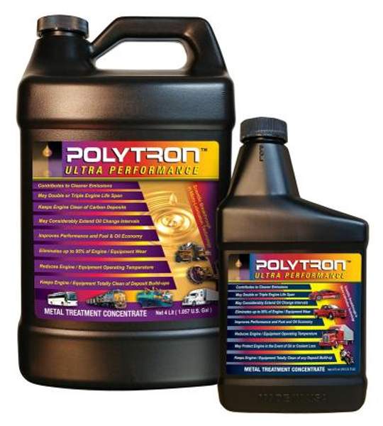 Polytron MTC