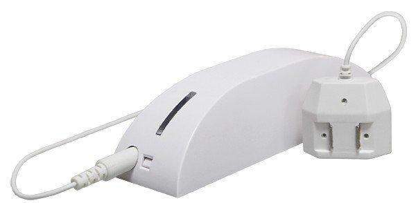 Полюс GSM Аква (белый) Сигнализация автономная GSM