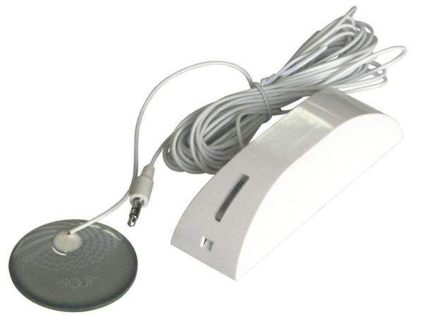 Полюс GSM АКВА вар.2 Сигнализация автономная GSM