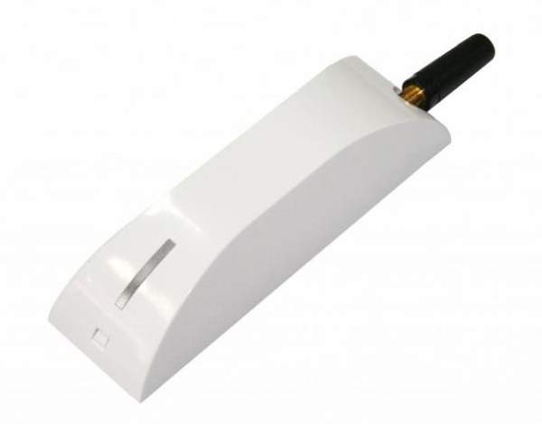 Полюс GSM КОНТАКТ вар.2 Сигнализация автономная GSM