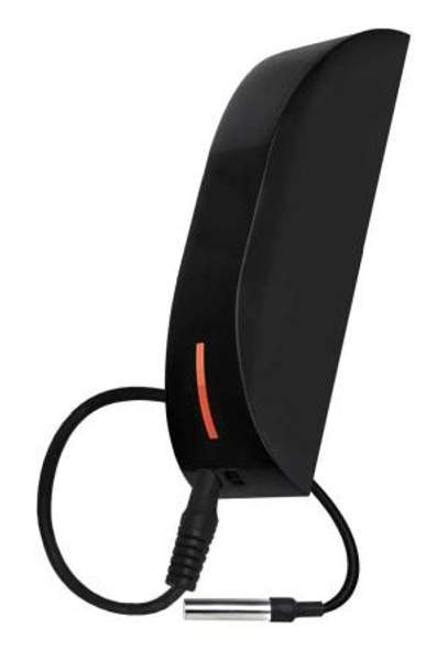 Полюс GSM Термо (черный) Сигнализация автономная GSM