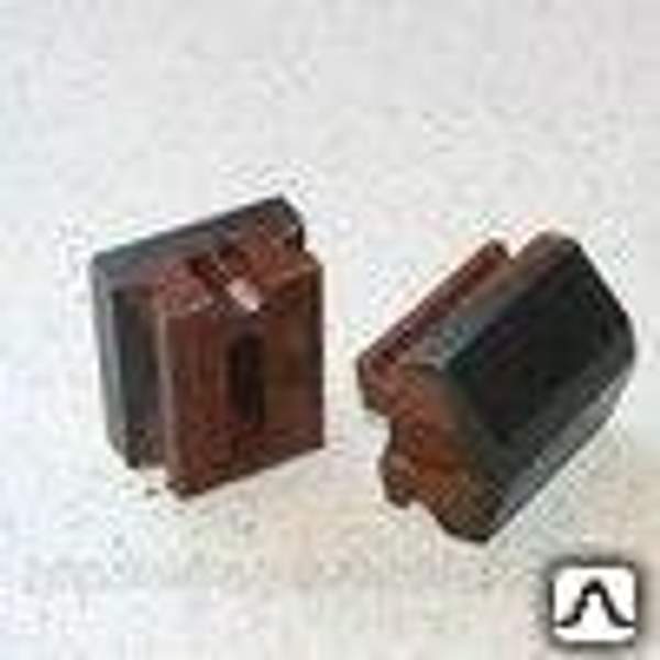 Ползун для пилорам Р63 Р70