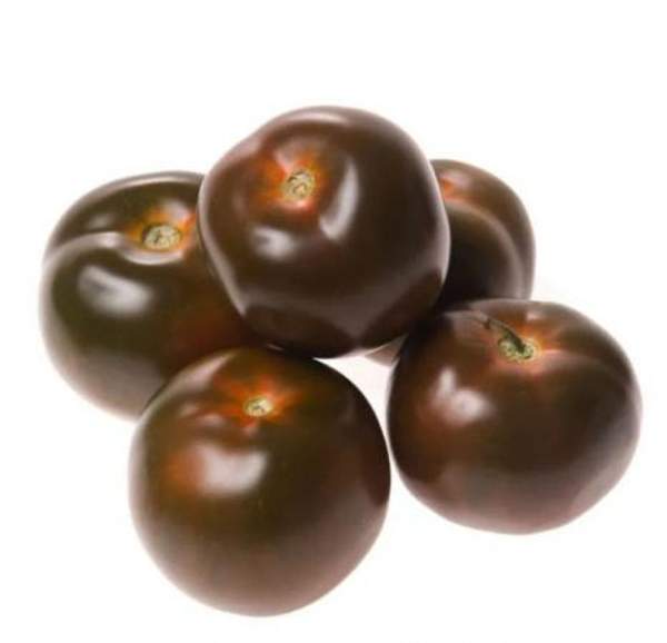 Помидоры Кумато