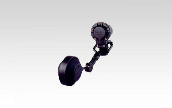 Поплавковый клапан QuickStop 1″ Италия