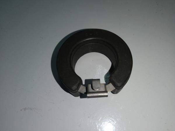 Поплавок карбюратора КМБ-5 для мотоблока Каскад