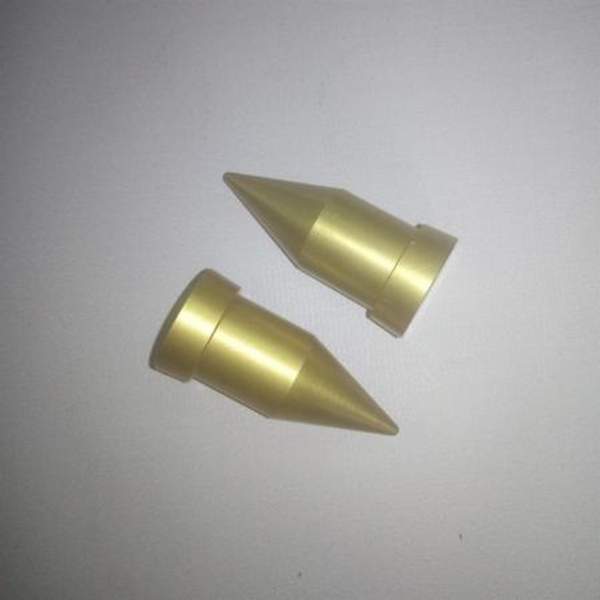 Поплавок (WDFM тип 750)