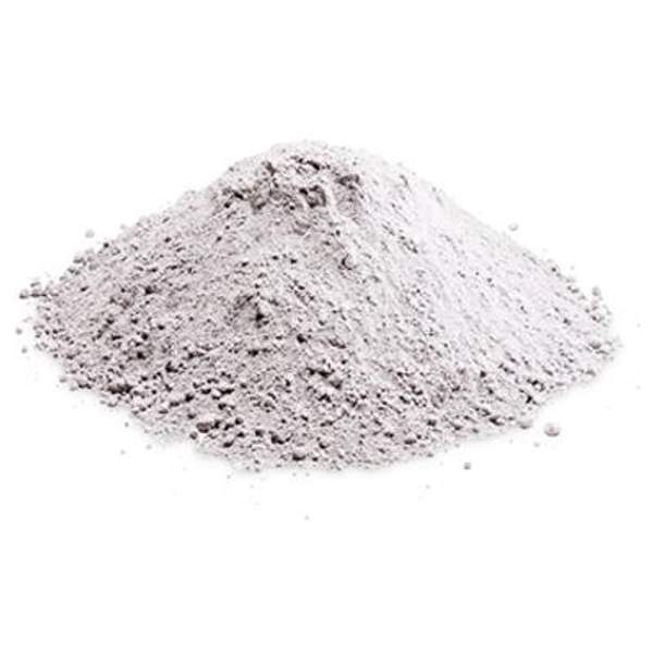 Порошок для полировки polishing powder