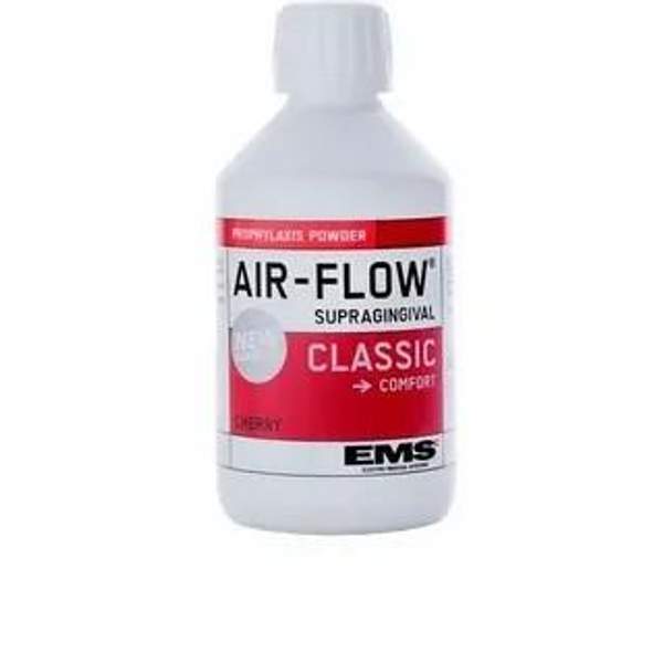 Порошок Эр-Фло ЕМС - банка 300 г.