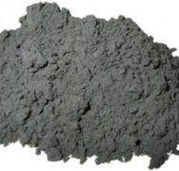 Порошок гафния ГФИ-1 ТУ 48-4-176-85 (97)