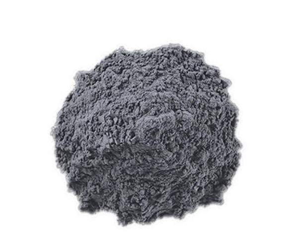 Порошок хрома ПХ1