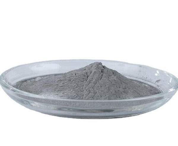 Порошок литиевый ТУ 48-03-56-75