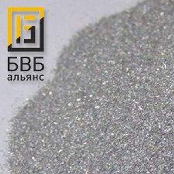 Порошок магния МПФ-1